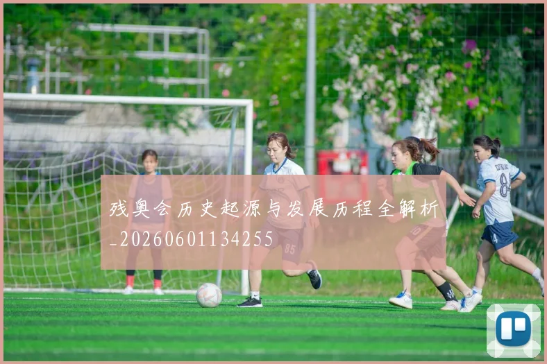 残奥会历史起源与发展历程全解析_20260601134255